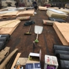 Roofing Contractors Inc gallery