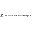 The John E Ruth CO - Air Conditioning Equipment & Systems