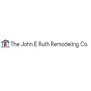 The John E Ruth CO - Cabinet Makers