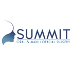 Summit Oral & Maxillofacial Surgery