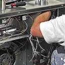 B & J Refrigeration Service Inc - Heating Equipment & Systems