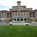 Pure Luxury Limousines LLC - Airport Transportation