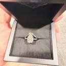 Indy Facets Private Jeweler - Diamond Buyers