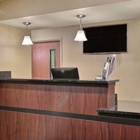 Cobblestone Inn and Suites - Linton