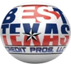 Best Texas Credit Pros gallery