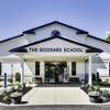The Goddard School of Huntingdon Valley gallery