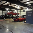 Partners In Performance - Auto Repair & Service