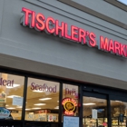 Tischler's Market