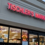 Tischler's Market