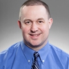 Mark Lounsbery, DO gallery