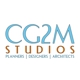 CG2M Studios