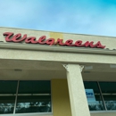 Walgreens - Pharmacies