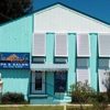 Cleopatra's Spa and Salon gallery