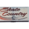 Skate Country gallery