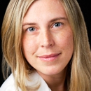Deborah Butzbach, MD - Physicians & Surgeons, Radiation Oncology
