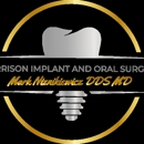 Harrison Implant and Oral Surgery Center - Dentists