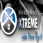 Handyman Xtreme
