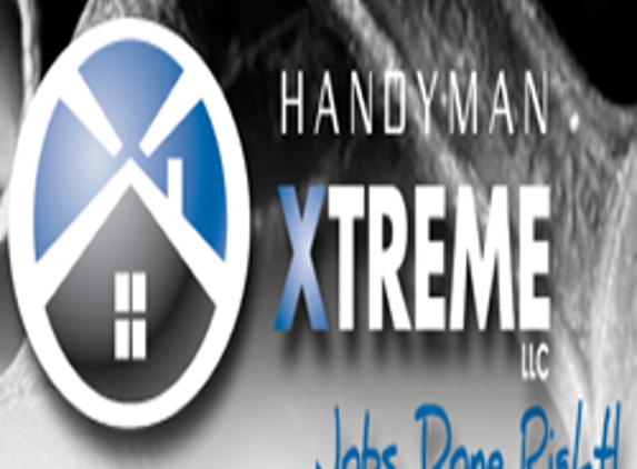 Handyman Xtreme - Phoenix, AZ