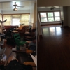 ServiceMaster Restore-ServiceMaster Restoration By Simons gallery