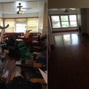 ServiceMaster Restoration By Simons - Fire & Water Damage Restoration