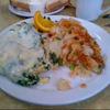 Pickles Deli Restaurant & Catering gallery