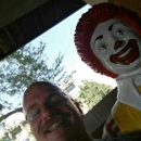 Ronald McDonald House Charities - Charities