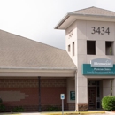 Memorial Physician Clinics Multispecialty Ocean Springs - Physicians & Surgeons, Family Medicine & General Practice