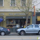 Fuji Sushi - Sushi Bars