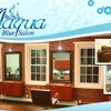 Aaqua Blue Hair Salon gallery