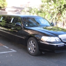 O C Executive Limo - Airport Transportation