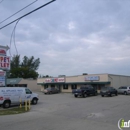 All Appliance Parts of Fort Myers - Major Appliance Parts