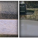 MARBLELIFE Inc - Marble & Terrazzo Cleaning & Service