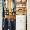 Up Closets of Knoxville gallery