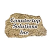 Countertop Solutions gallery