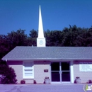 Fort Worth Baptist Temple - Independent Fundamental Baptist Churches
