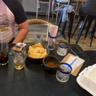 Jefe's Tacos & Tequila