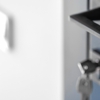 Pro Locksmith Solutions gallery