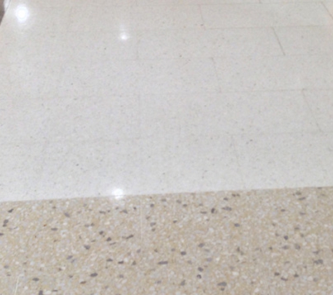 Pebblecrete Insitu PTY LTD - Smithfield, NSW