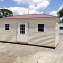 Superior Sheds Inc - Buildings-Portable