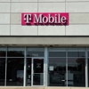 T-Mobile gallery