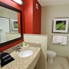 Courtyard by Marriott gallery