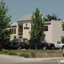 Global Rental Co Inc