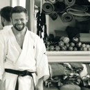 Elite Martial Arts Karate and BJJ Dojo - Martial Arts Instruction