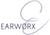 Earworx Pty Ltd