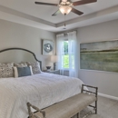 Stanley Martin Homes at Chapin Place - Home Builders