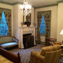 Noble Inns: Oge House - Bed & Breakfast & Inns