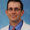 A. Sidney Barritt IV, MD, MSCR gallery