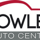 Fowler Auto Center - New Car Dealers
