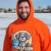 FetchAndFlush gallery
