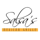 Salsa's Mexican Grille